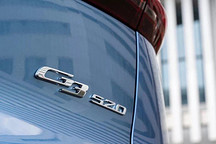 补偿方案二选一，小鹏 “认怂” 的背后是新的车企用户关系