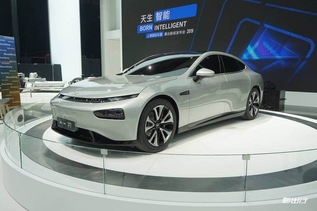 圖4