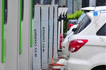 后补贴时代，究竟什么才是新能源制胜关键？