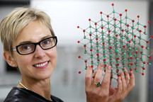 英国研发超快且超灵敏雪崩光电二极管 可用于自动驾驶汽车激光雷达系统