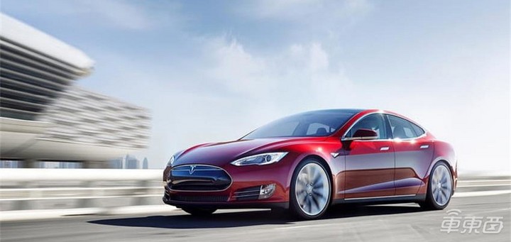 美国电池公司用硅晶片制作电池 可让电动车续