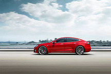 充电5分钟续航120公里，特斯拉第三代充电桩真的如此强大？