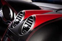 受销量下滑影响，长安汽车前三季度预亏超24亿元