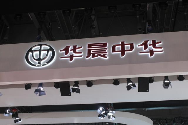 圖1