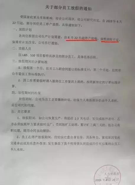 圖2
