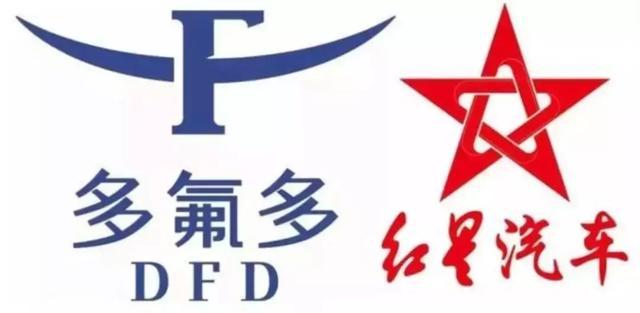 圖4