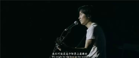 圖1