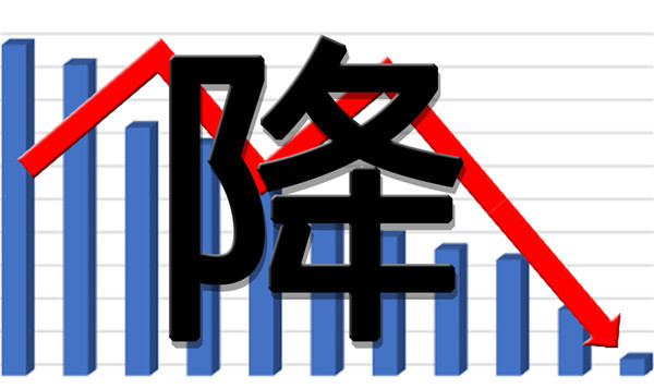圖1