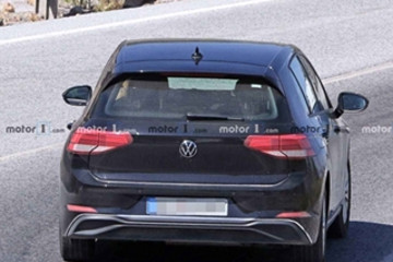 欧洲车企加速轻混普及