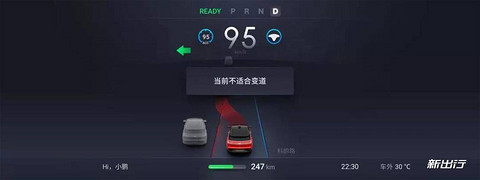 图7