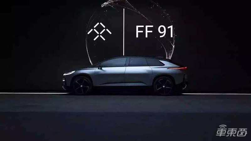 圖8