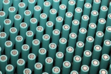 星恒电源获超12亿Pre-IPO轮融资 2020年电池产能将破10GWh