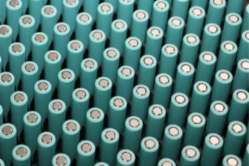 星恒电源获超12亿Pre-IPO轮融资 2020年电池产能将破10GWh