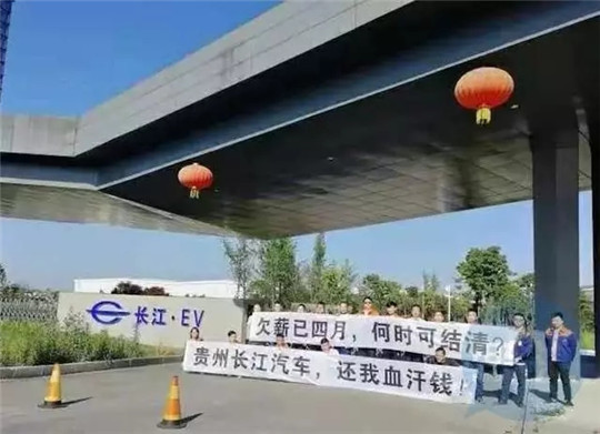 圖5
