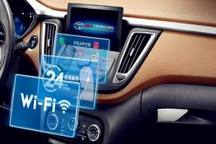 深度解析5G车联网面临的三大挑战