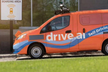 自动驾驶激荡风云录：来自圈内人的冷眼解读