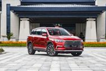 宋Pro DM三擎变双擎透露出怎样的信息？