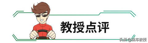 图10