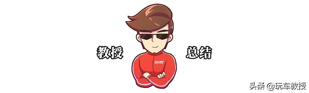 圖23