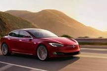 已上市电车续航大比拼，这家车企恐成最大赢家