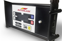 Autoglass推出無線ADAS校準方案 減少維修時間