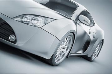 2019年产业结构调整指导目录发布 鼓励新能源汽车关键零部件发展