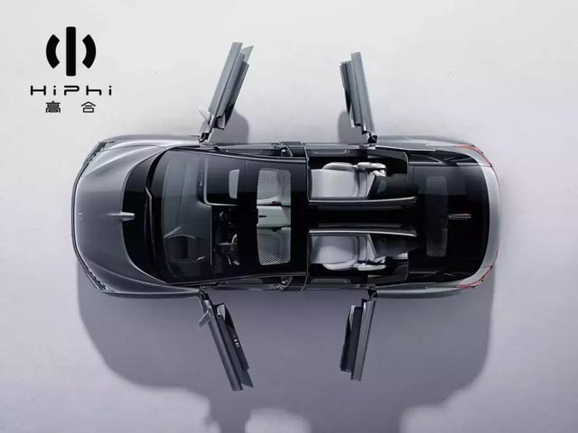 圖7