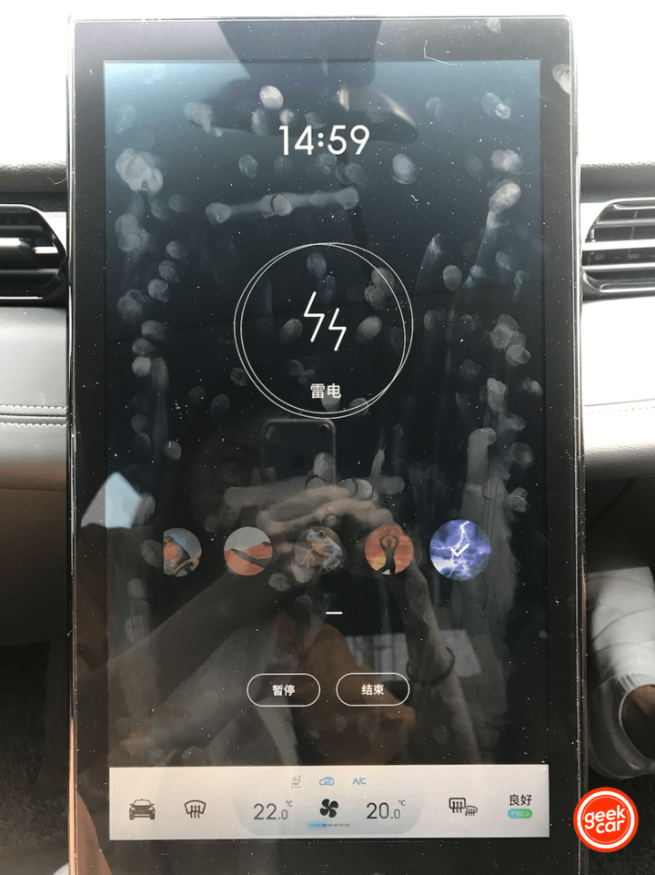 1565222840508764.png!w720