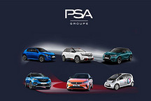 东风汽车考虑出售PSA股份，官方回应：不实消息