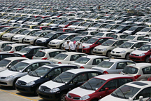 东风汽车否认合资公司神龙裁员:临时歇工 发生活费