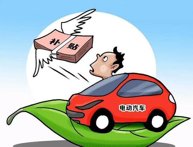 圖1