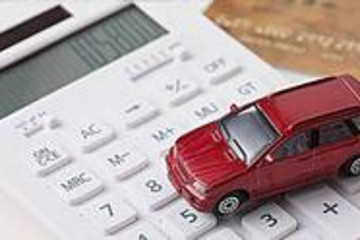 同价位电动车和燃油车全生命周期用车成本比较，谁更划算？