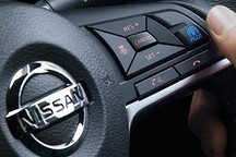 日产 ProPilot 2.0：特斯拉 Autopilot 的最强对手？