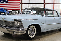 自动驾驶时代的前夜，是 ACC 巡航技术的崛起