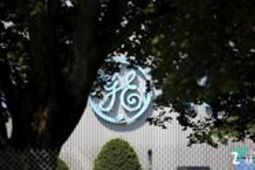 被疑380亿美元财务造假，通用电气深陷漩涡