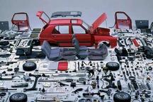 为吸引海外车企建厂 加纳推出长达十年的税收优惠政策