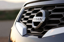 流年不利，日产的大溃败！