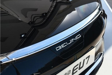 多达16款，成都车展重磅新能源汽车抢先看