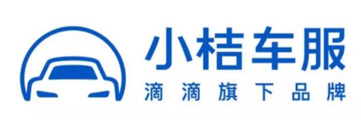 圖4