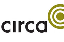 Circa为英国电动汽车电池回收提供生物溶剂 回收锂离子电池阴极粘合剂材料