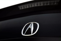 “直男”讴歌丨汽车产经