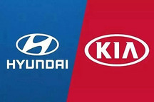 纯电/插混齐发力 韩系车企在华新能源攻势再起