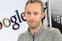 自动驾驶天才跌落神坛，前谷歌工程师或面临10年刑期