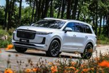 理想ONE：理想主义者的一次胜利