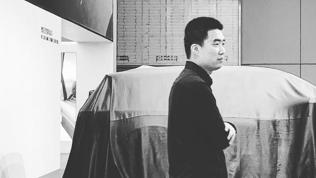 圖2