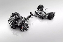 如果你这一辈子只能选择一种驱动方式的豪华车……