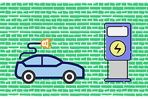 南非離電動汽車時代還有多遠