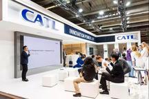 宁德时代BMS部长张伟：动力电池大脑如何助力全面电动化？