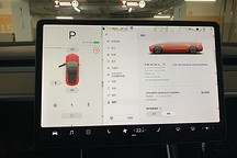 中国特色 Tesla.V10 系统，到底特色在哪儿了？