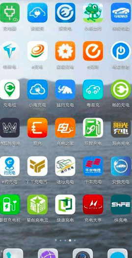 图10